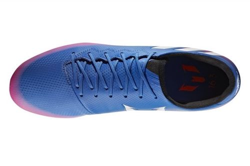 adidas MESSI 16.3 FG (BA9021) na Arena.pl