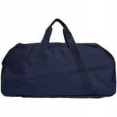 TORBA SPORTOWA TRENINGOWA ADIDAS TIRO 40L M IB8657