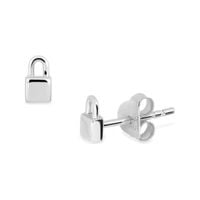 product-compare-61044569