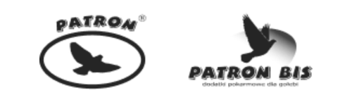 Kreatmax-Plus 200g PATRON na Arena.pl