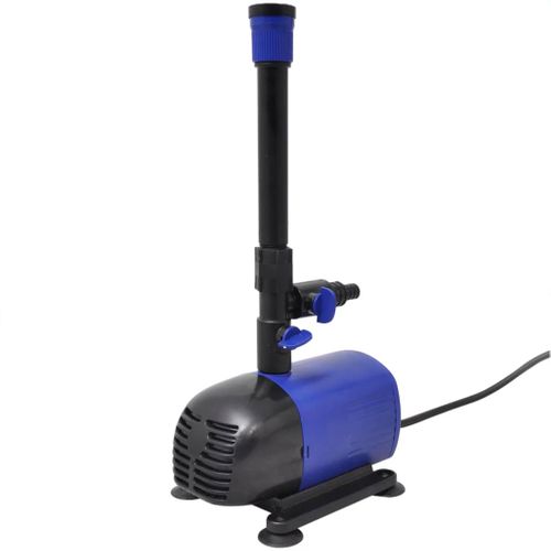 Pompa do fontanny 50 W 2000 L/h na Arena.pl