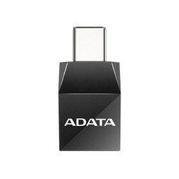 Adata USB-C to USB-A 3.1 Adapter na Arena.pl