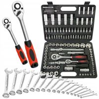 product-compare-58738048