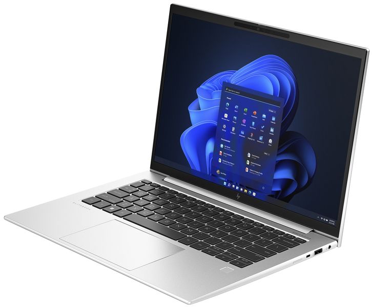 HP EliteBook 845 G10 14 WUXGA IPS AMD Ryzen 5 7540U 6-rdzeni 32GB DDR5 512GB SSD NVMe Windows 11 Pro na Arena.pl