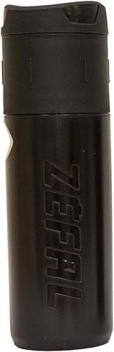 Pudełko na narzędzia do mocowania na rowerze na Arena.pl