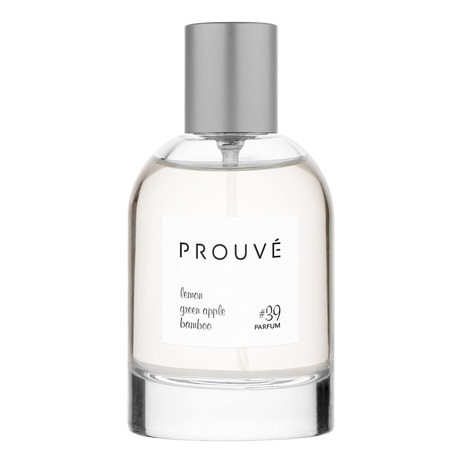 Prouve #39 - Perfumy damskie - 50ml na Arena.pl