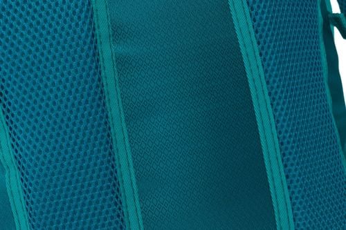 plecak ptn pwy-02-6270 green na Arena.pl