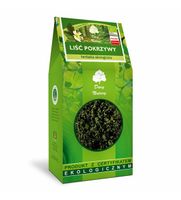 product-compare-61153790