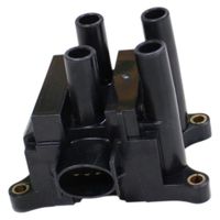 CEWKA ZAPŁONOWA FORD MONDEO IV 2007 2008 2009 2010 2011 2012 2013 2014