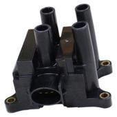 CEWKA ZAPŁONOWA FORD FOCUS I 1998 1999 2000 2001 2002 2003 2004