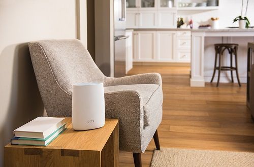 Router Netgear Orbi na Arena.pl