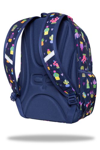 Coolpack-STRIKE L-Plecak-CACTUS na Arena.pl