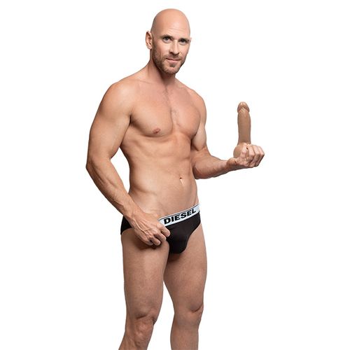 Fleshlight Guys Johnny Sins Dildo na Arena.pl