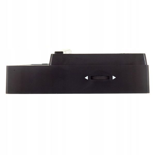 Syntezator Dübreq Stylophone S-1 Analog Dubreq zdjęcie 6
