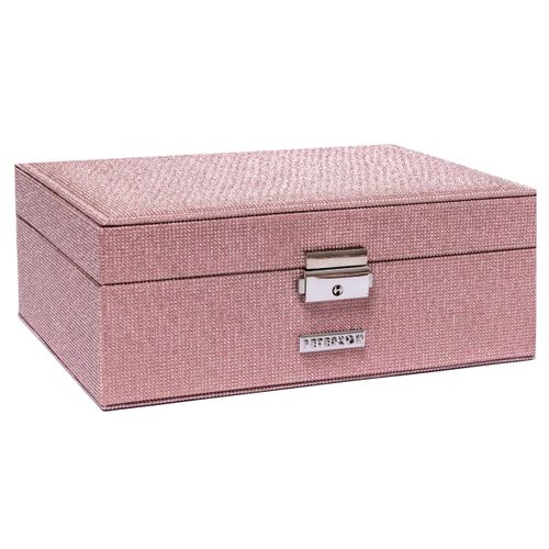 szkatułka ptn szk-11-5950 rose na Arena.pl