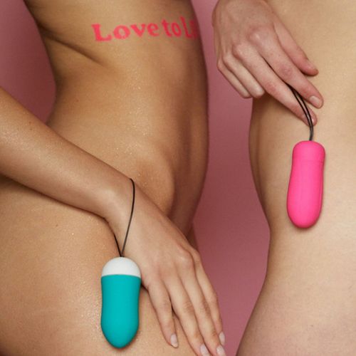 cry baby 2   danger pink na Arena.pl