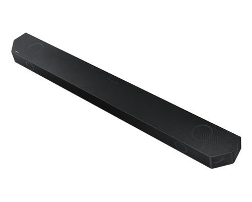 Soundbar Samsung HW-Q990D/EN Czarny (Black) na Arena.pl