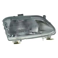 REFLEKTOR LAMPA PRAWA RENAULT MEGANE I 1996 1997 1998 1999 2000 2001 2002