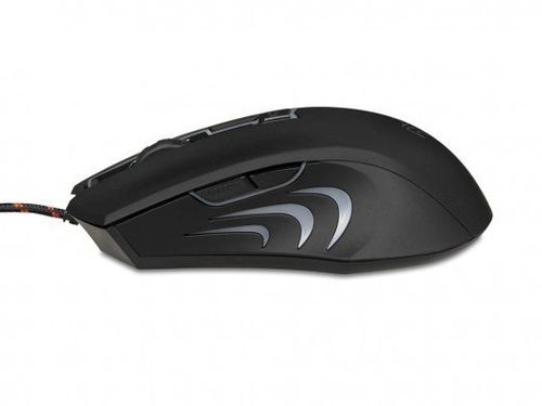IBOX Mysz Phantom Gaming optyczna na Arena.pl
