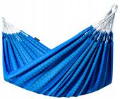 Hamak MORENA Ocean