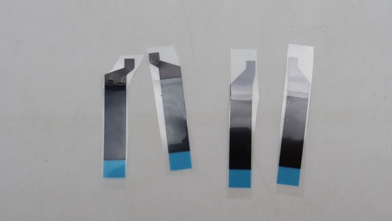 Lenovo Tape Fru zdjęcie 1