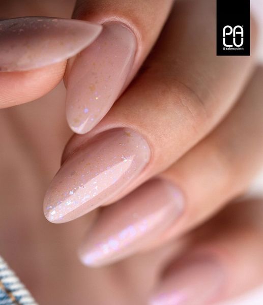 PALU ŻEL BUDUJĄCY BUILDER NEUTRAL 12 g zdjęcie 6