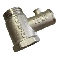 product-compare-60931410