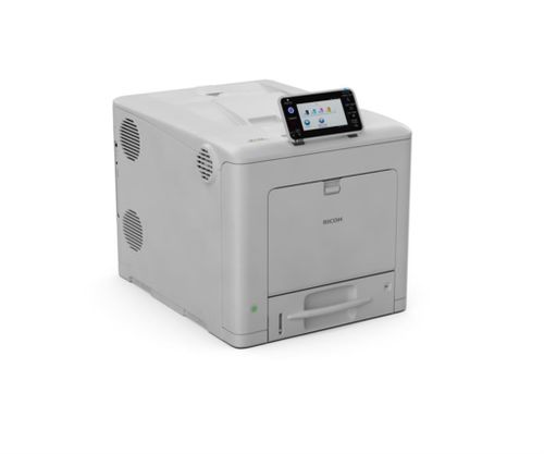 RICOH SP C352DN na Arena.pl