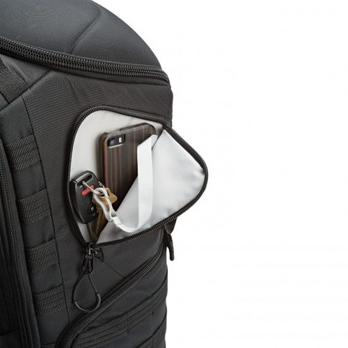 Plecak Lowepro ProTactic 350 AW na Arena.pl