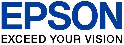 Drukarka Wielofunkcyjna EPSON Expression Home XP-4200 Duplex Wi-Fi na Arena.pl