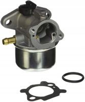 GAŹNIK BRIGGS STRATTON 498170 799868 497586 625