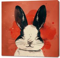 product-compare-59507827