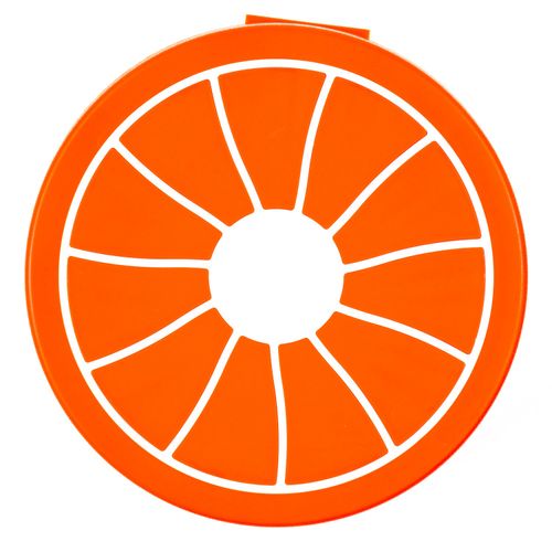 zestaw narzędzi pomarańcza na Arena.pl