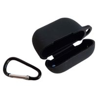 etui futerał do apple airpods pro na słuchawki