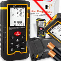 product-compare-59700161