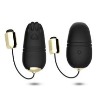 product-compare-58899443