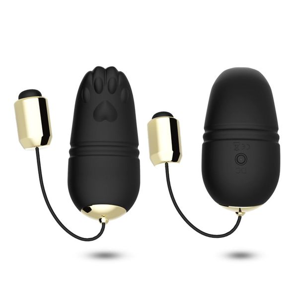 Kitty black zdjęcie 1