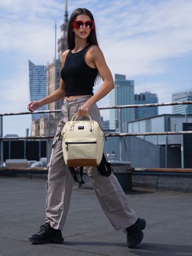 plecak 124s-06 na Arena.pl