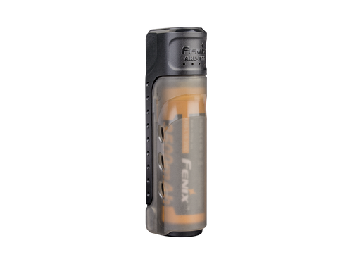 Ładowarka USB Fenix ARE-X11 na Arena.pl