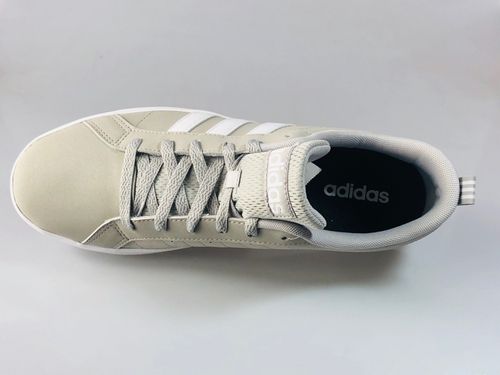 adidas VS PACE DB0143 r.44 na Arena.pl