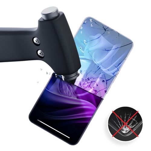 OnePlus 13 - 3mk Silky Matt Pro na Arena.pl