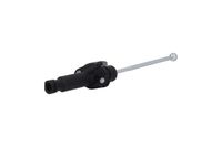 POMPA SPRZĘGŁA FIAT PUNTO 2001 2002 2003 2004 2005 2006 2007 2008 2009 2010