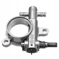 product-compare-61176287