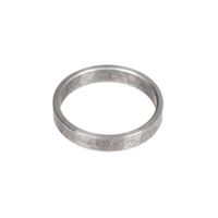 Tuleja glebogryzarki Loncin L90 / 1WG3.4-75FQ-D CZĘŚĆ ORYGINALNA 380823233-0001