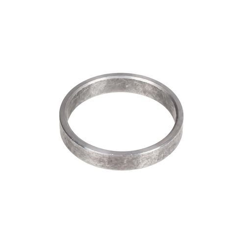 Tuleja glebogryzarki Loncin L90 / 1WG3.4-75FQ-D CZĘŚĆ ORYGINALNA 380823233-0001 na Arena.pl