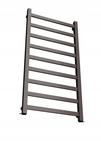 Grzejnik elektryczny ROYAL Slim 150/53 BORDO zdjęcie 3