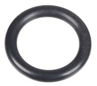 O-ring 13.2x2.65 Cedrus Agregat Diesel CEDDG12E-3F 700831