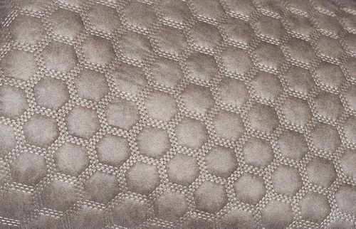 Krzesło Candy Brandy na Arena.pl