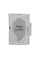próbka arabiyat prestige marwa edp 3ml