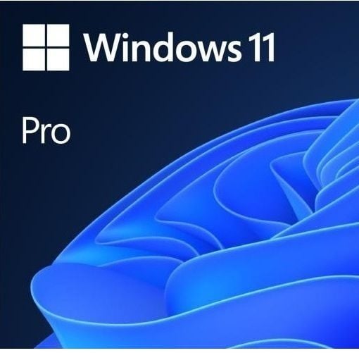 Microsoft Windows 11 Pro / Professional Klucz ONLINE ✅ zdjęcie 1